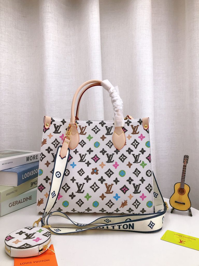 FashionReps Bags 07YA9089