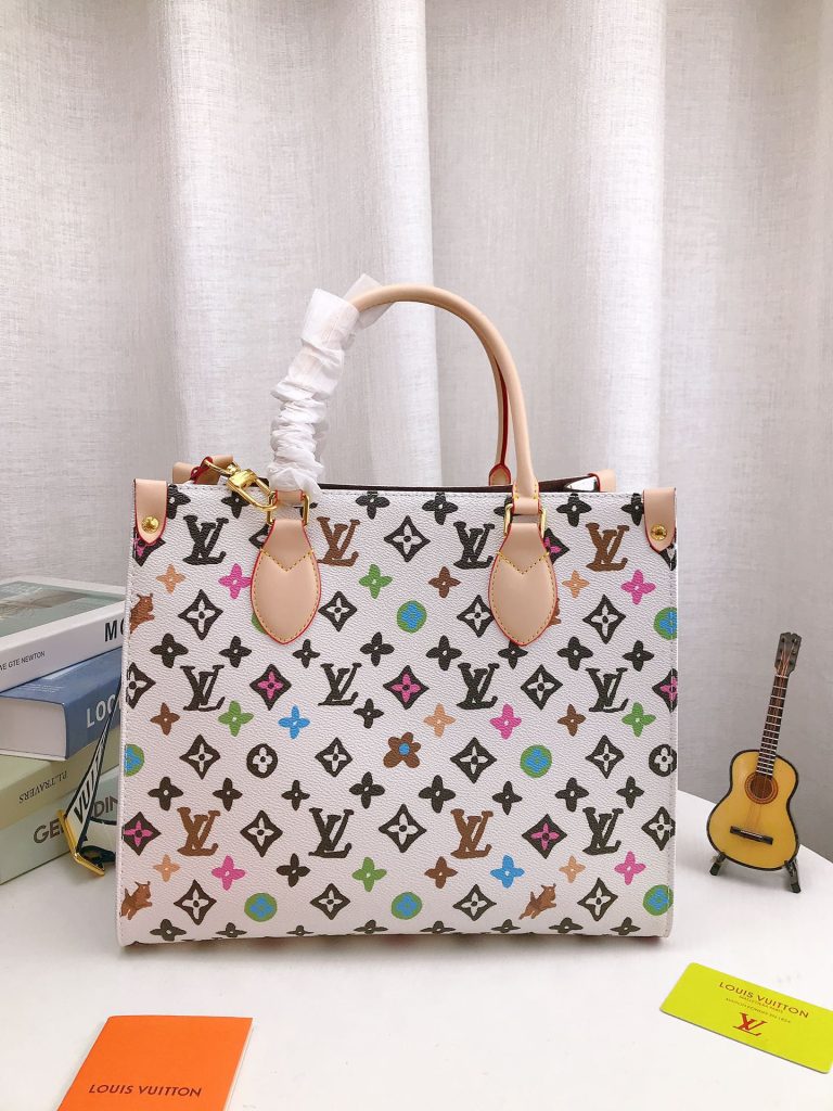 FashionReps Bags 07YA9089 - Image 2