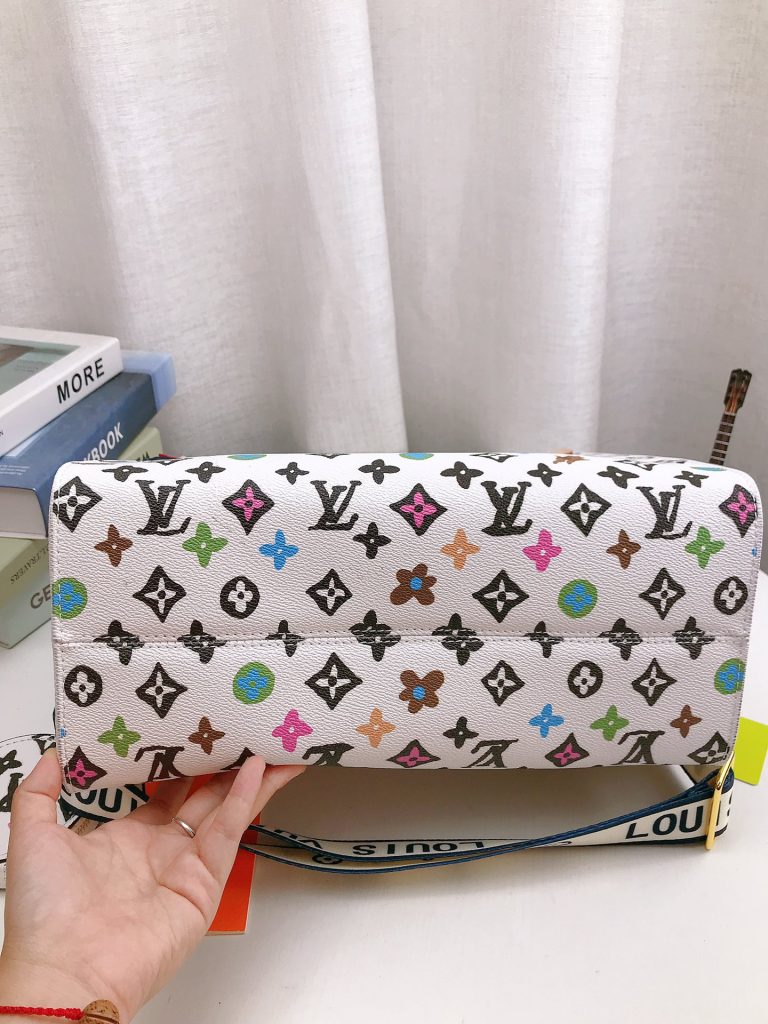 FashionReps Bags 07YA9089 - Image 4