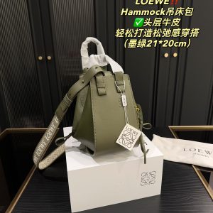 FashionReps Bags 08YA8932