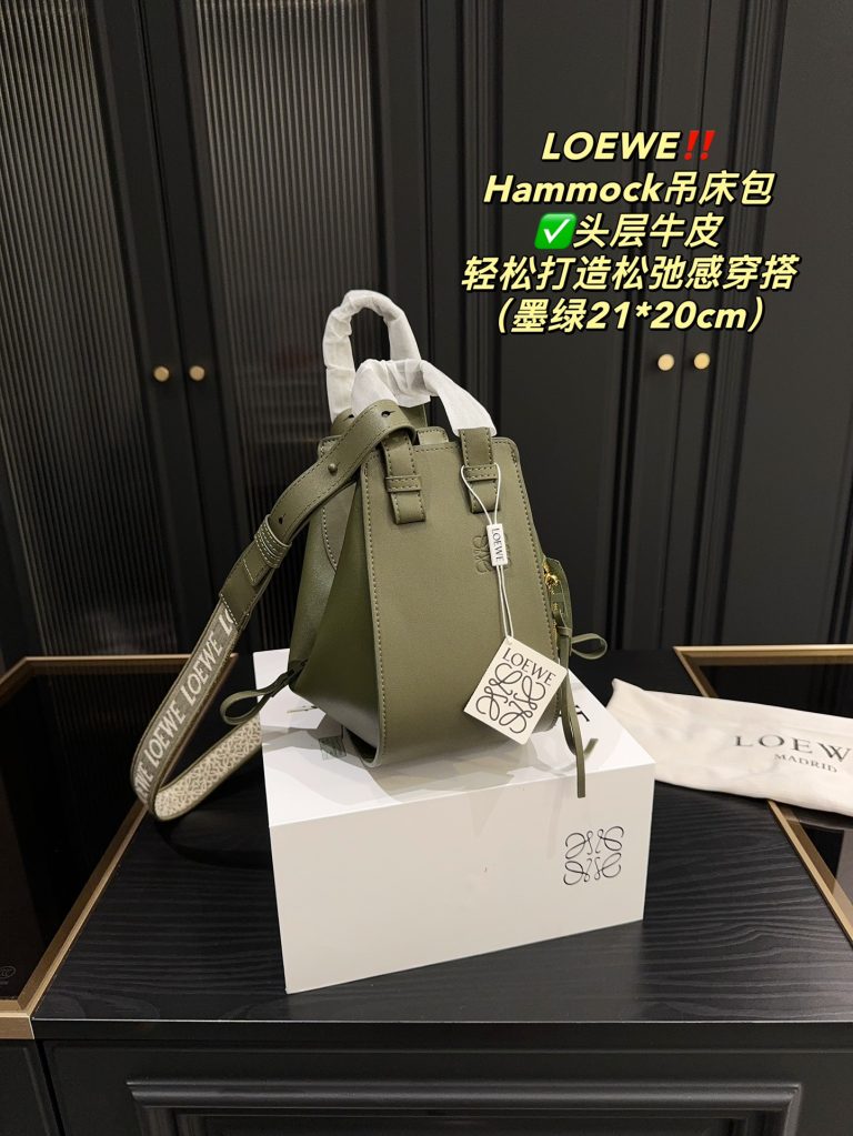 FashionReps Bags 08YA8932