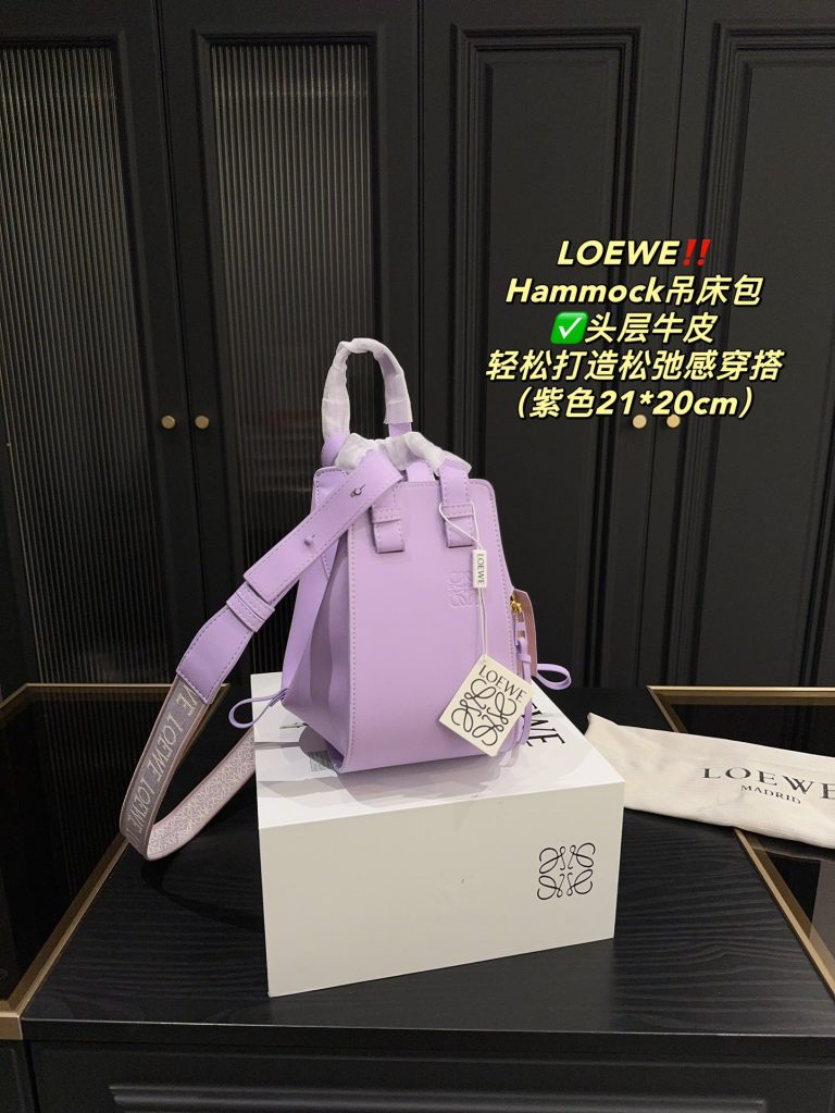 FashionReps Bags 08YA8932 - Image 2