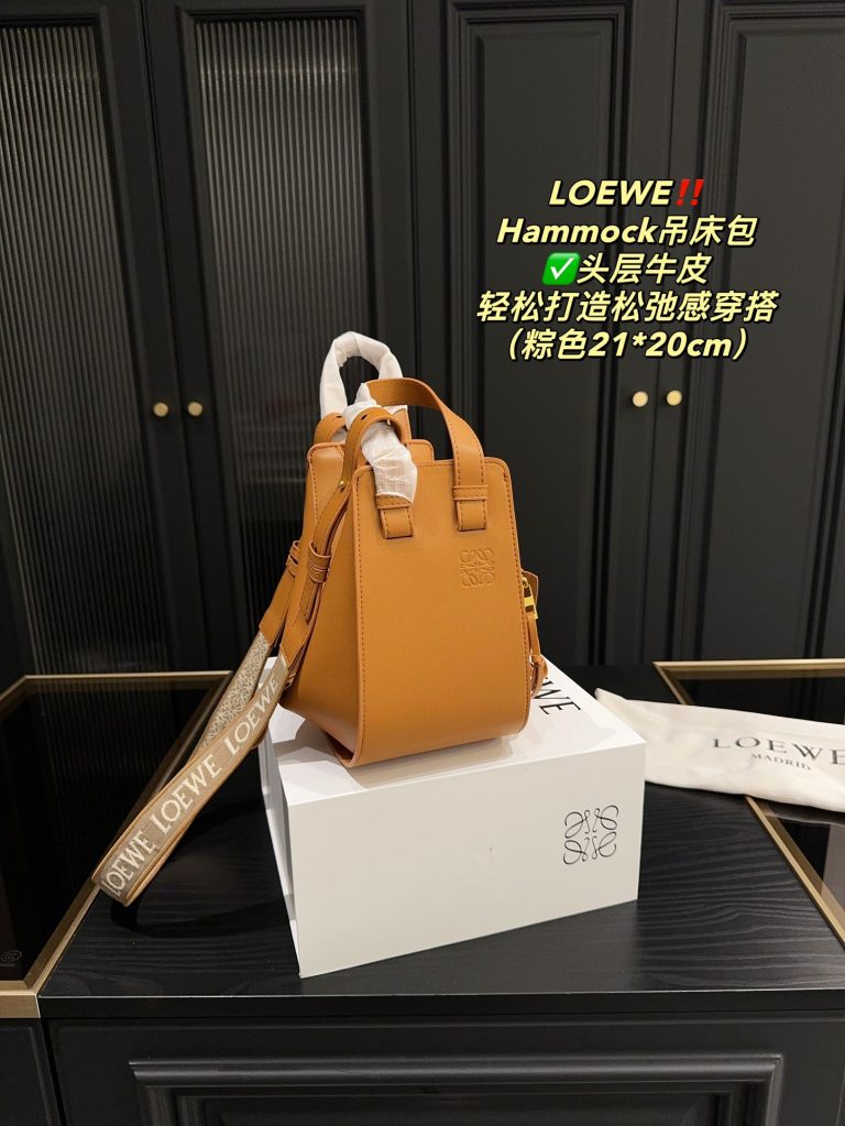 FashionReps Bags 08YA8932 - Image 3