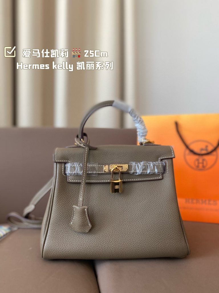 FashionReps Bags 04YA1286 - Image 2
