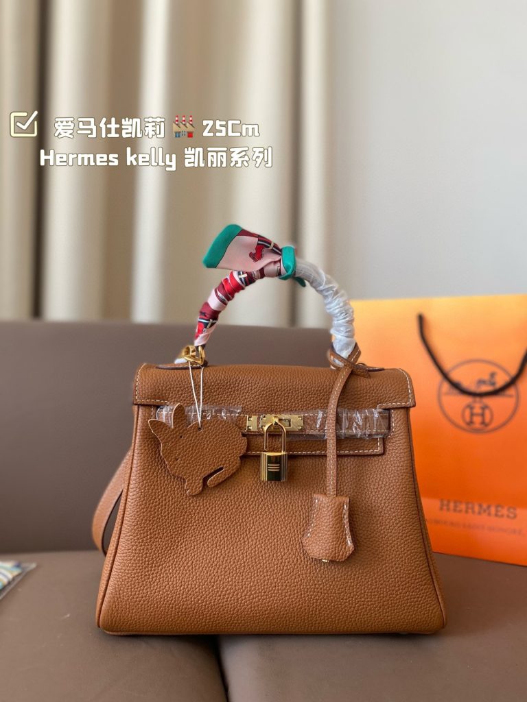 FashionReps Bags 04YA1286 - Image 4