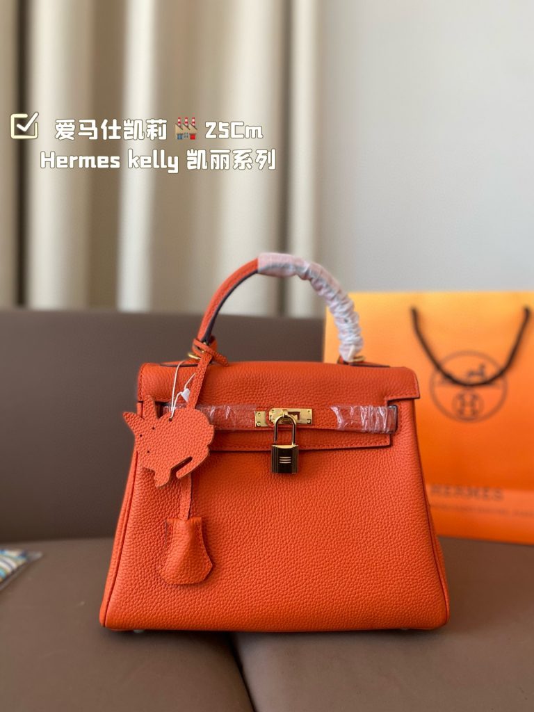 FashionReps Bags 04YA1286 - Image 3
