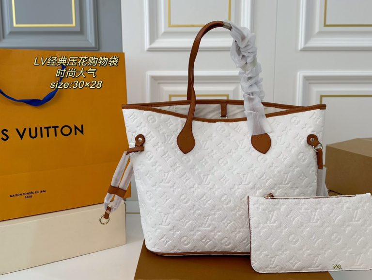 FashionReps Bags 07YA9252 - Image 2