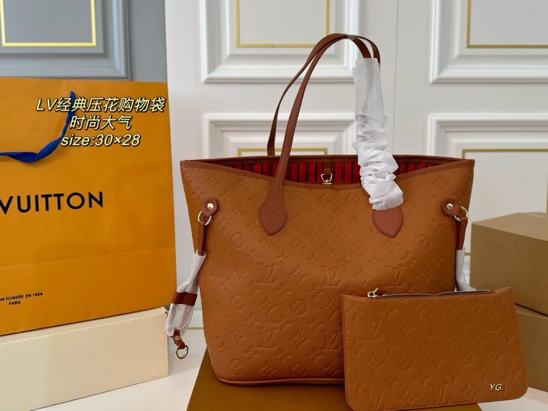 FashionReps Bags 07YA9252 - Image 4
