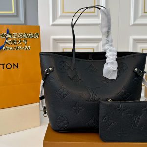 FashionReps Bags 07YA9252