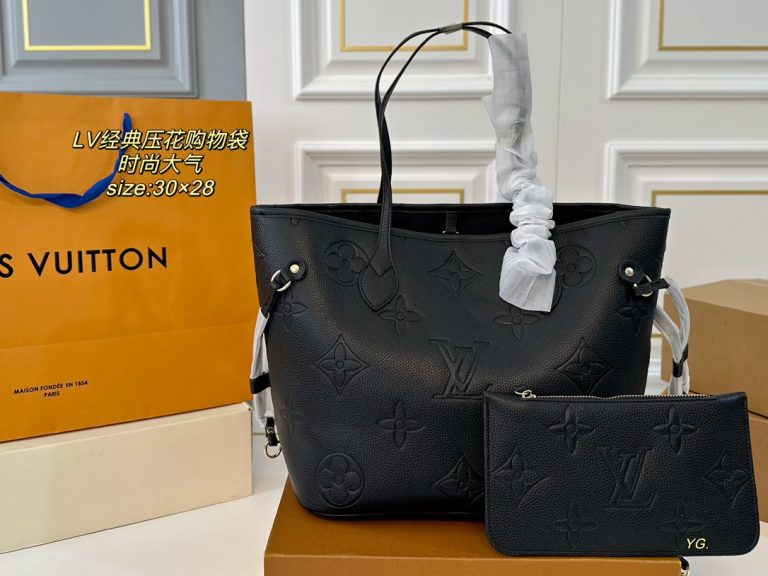 FashionReps Bags 07YA9252