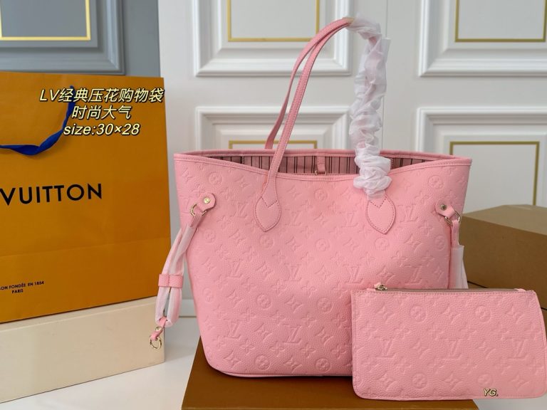 FashionReps Bags 07YA9252 - Image 3