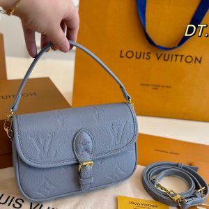 FashionReps Bags 07YA9253