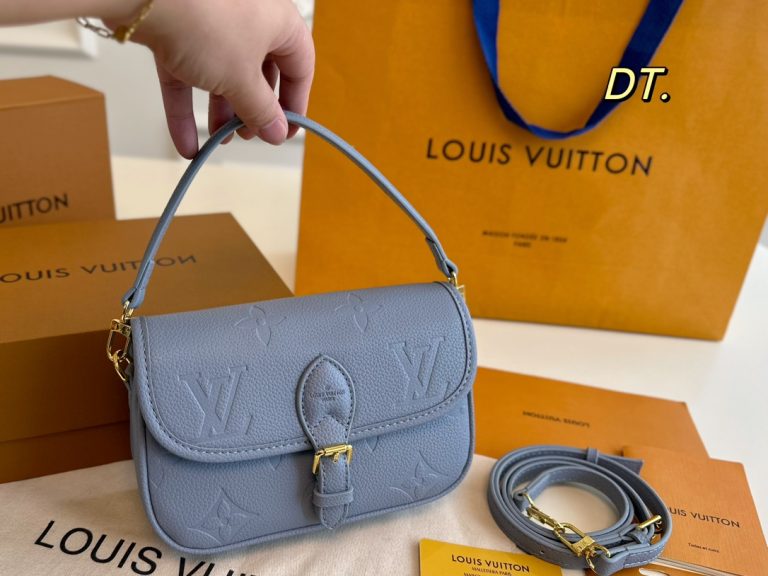 FashionReps Bags 07YA9253