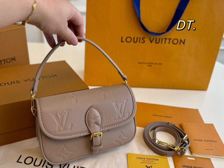 FashionReps Bags 07YA9253 - Image 3