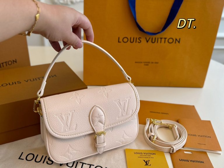 FashionReps Bags 07YA9253 - Image 2