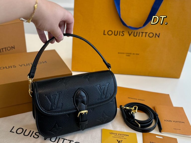 FashionReps Bags 07YA9253 - Image 4