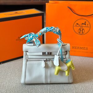 FashionReps Bags 04YA1815