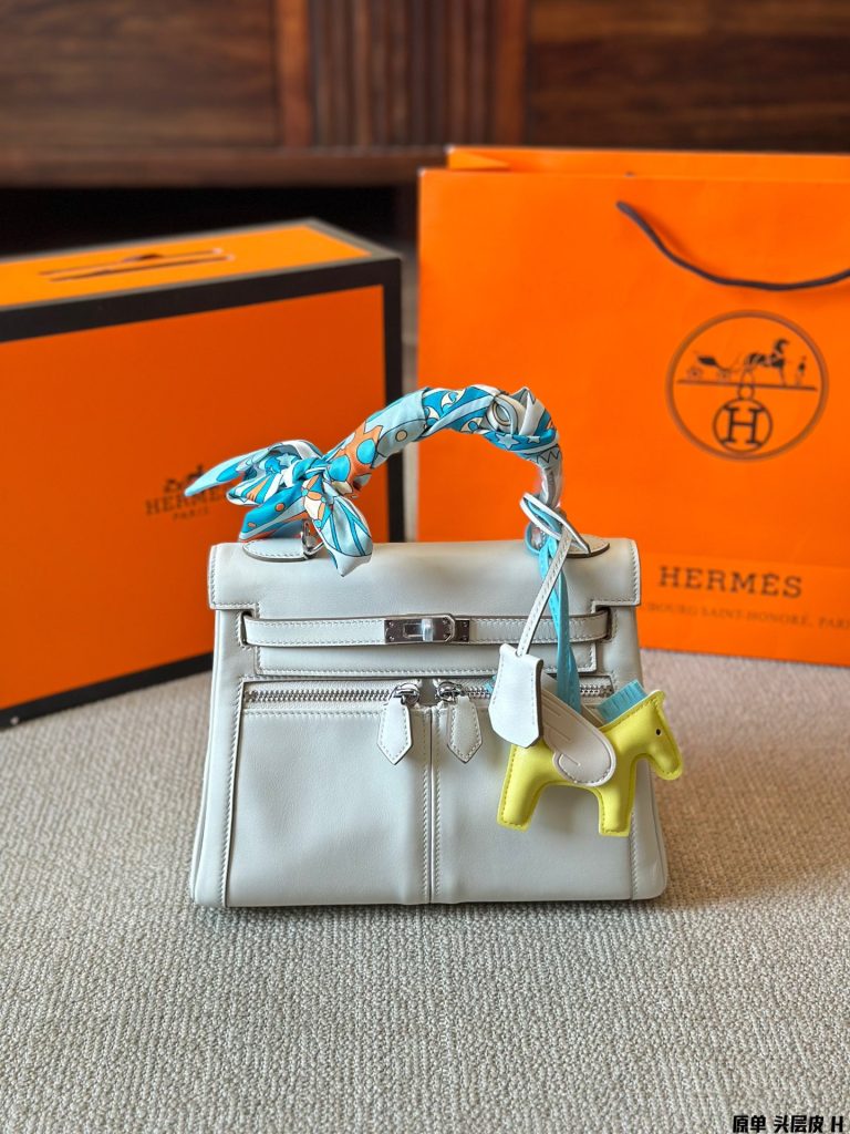 FashionReps Bags 04YA1815