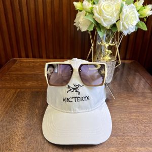 FashionReps Bags 05YA18838