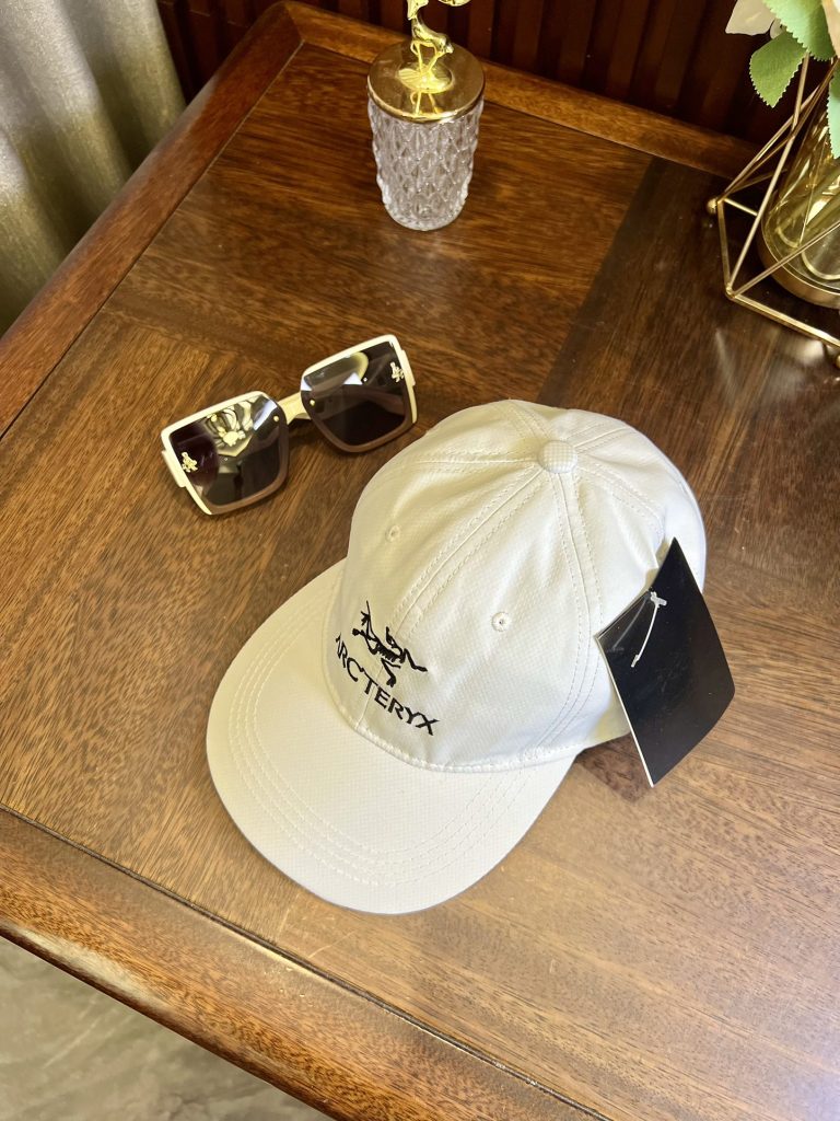 FashionReps Bags 05YA18838 - Image 3