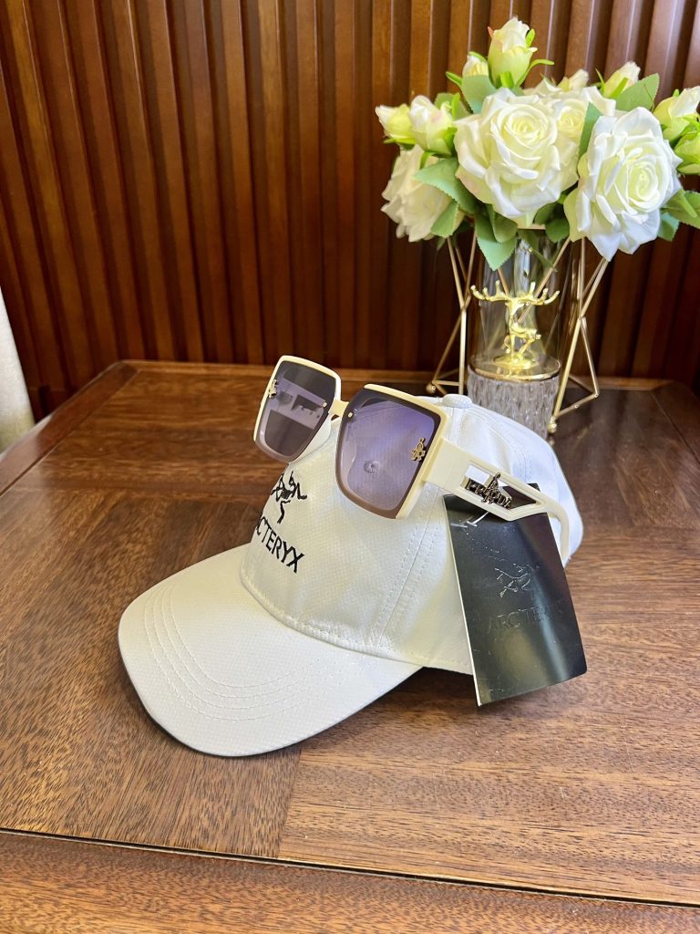 FashionReps Bags 05YA18838 - Image 2