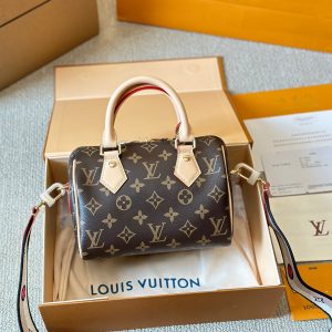 FashionReps Bags 07YA9606