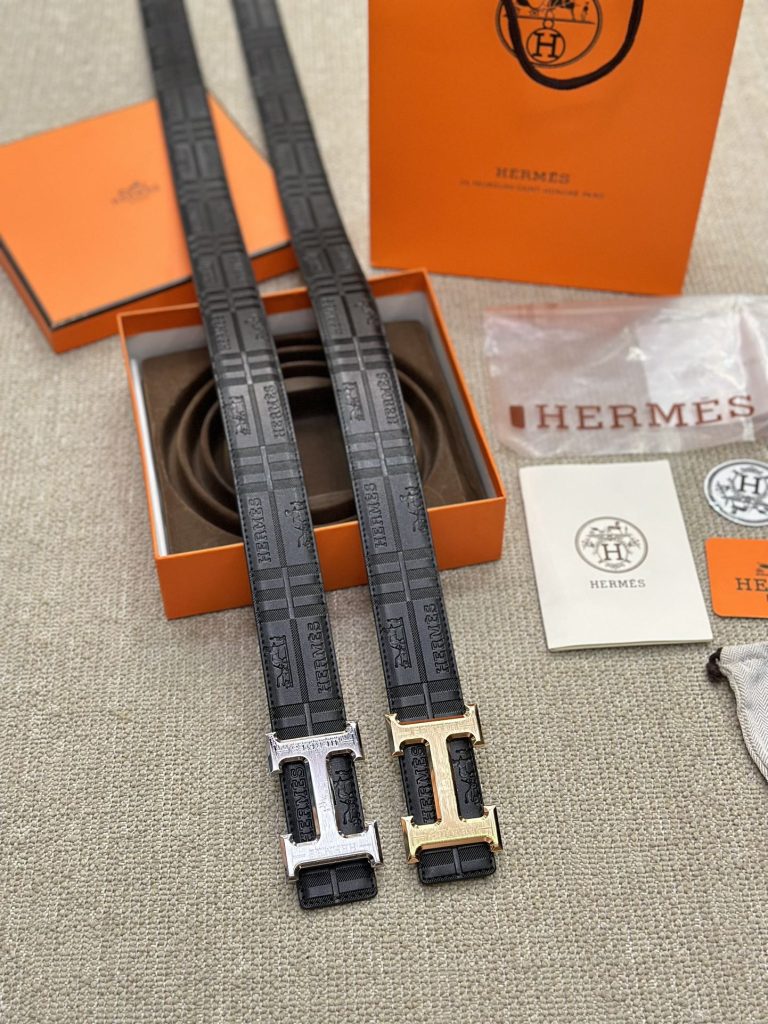 FashionReps Bags 04YA103