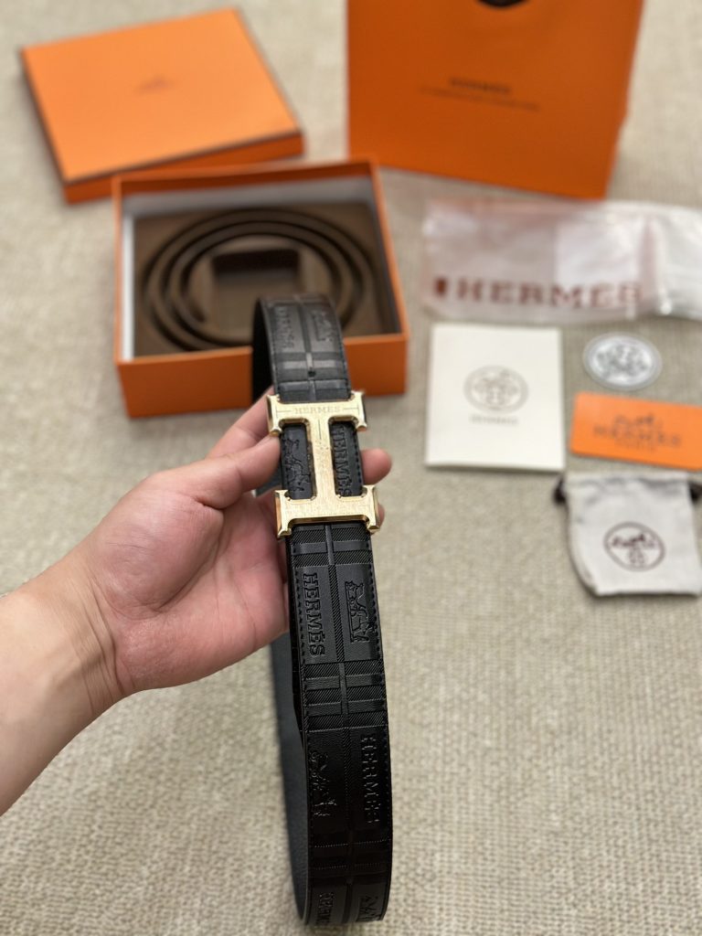 FashionReps Bags 04YA103 - Image 3