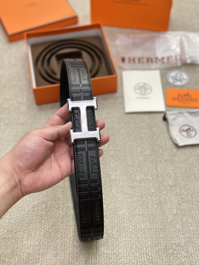 FashionReps Bags 04YA103 - Image 4