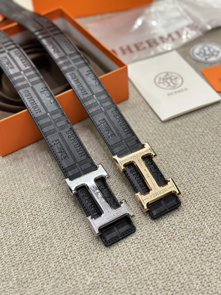 FashionReps Bags 04YA103 - Image 2