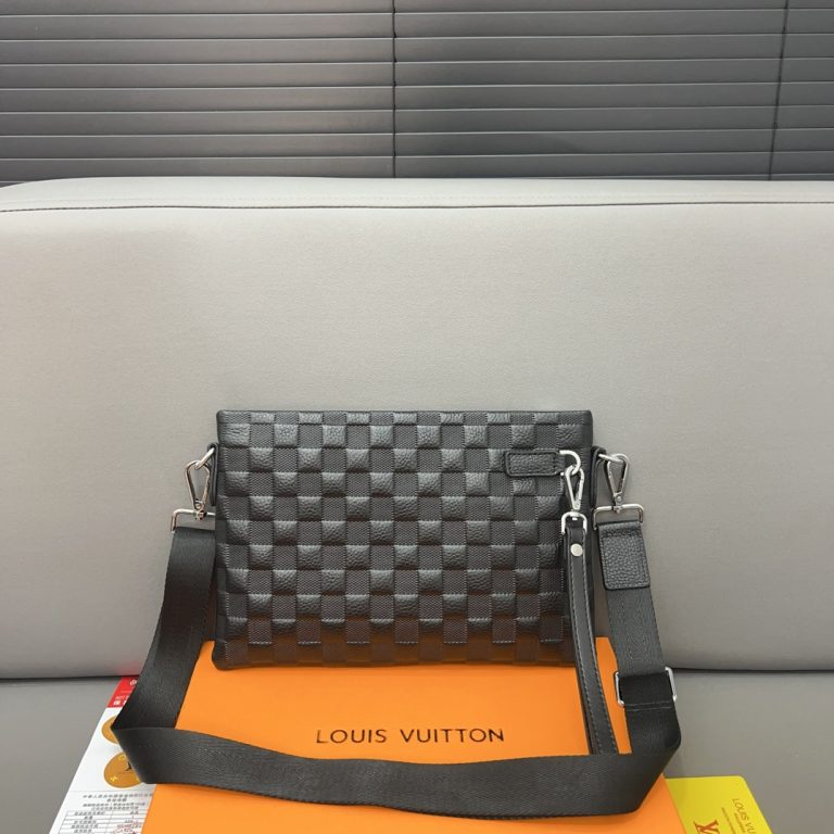 FashionReps Bags 07YA9139 - Image 4