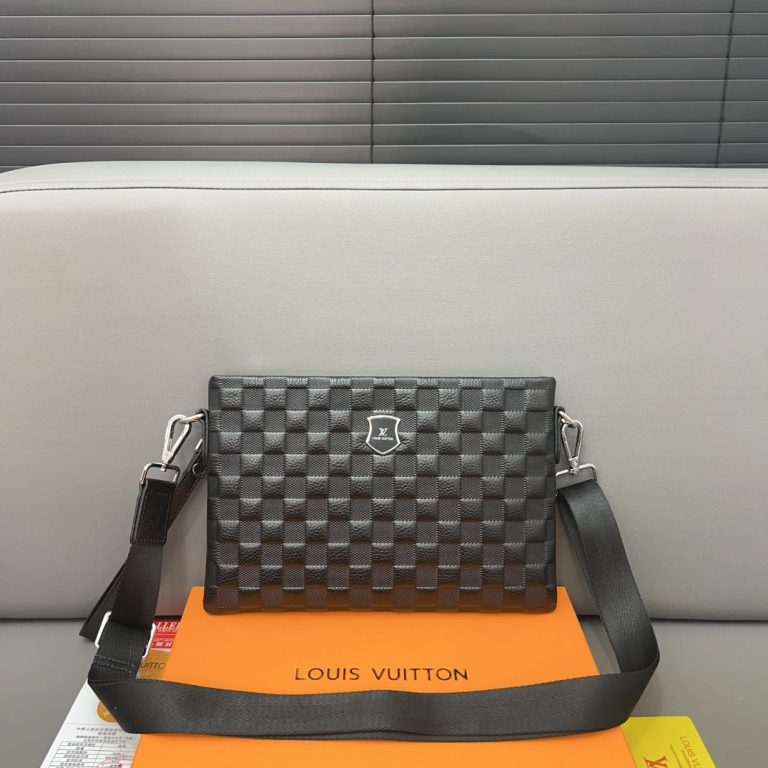 FashionReps Bags 07YA9139 - Image 3