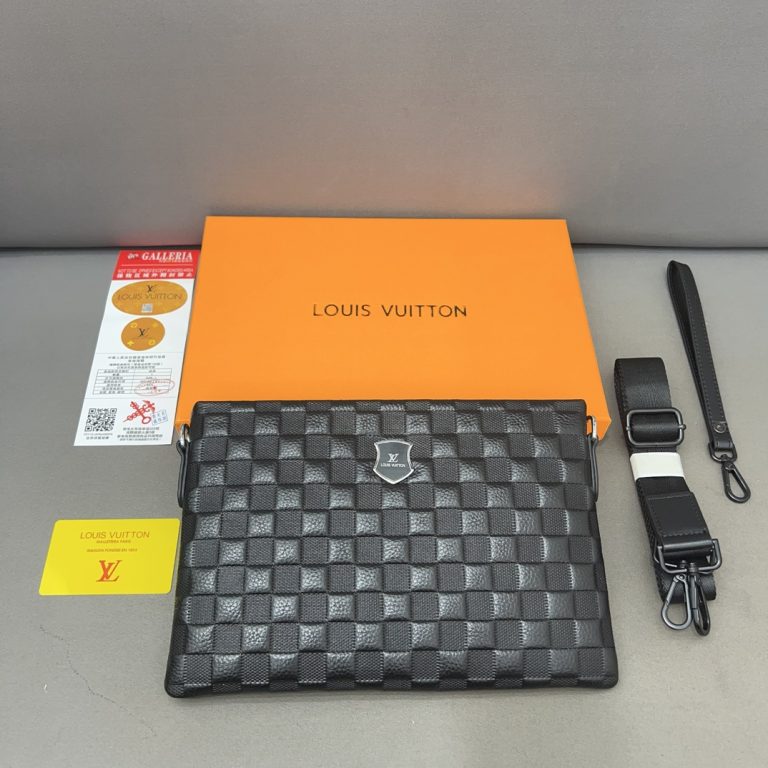 FashionReps Bags 07YA9139 - Image 2