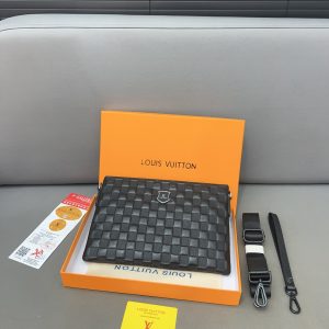 FashionReps Bags 07YA9139