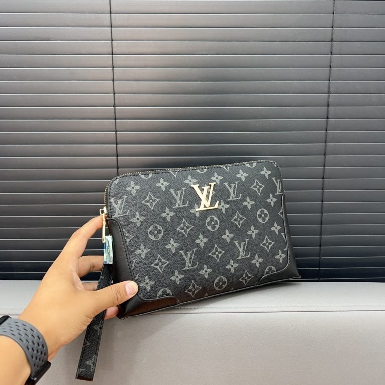 FashionReps Bags 07YA9140 - Image 2