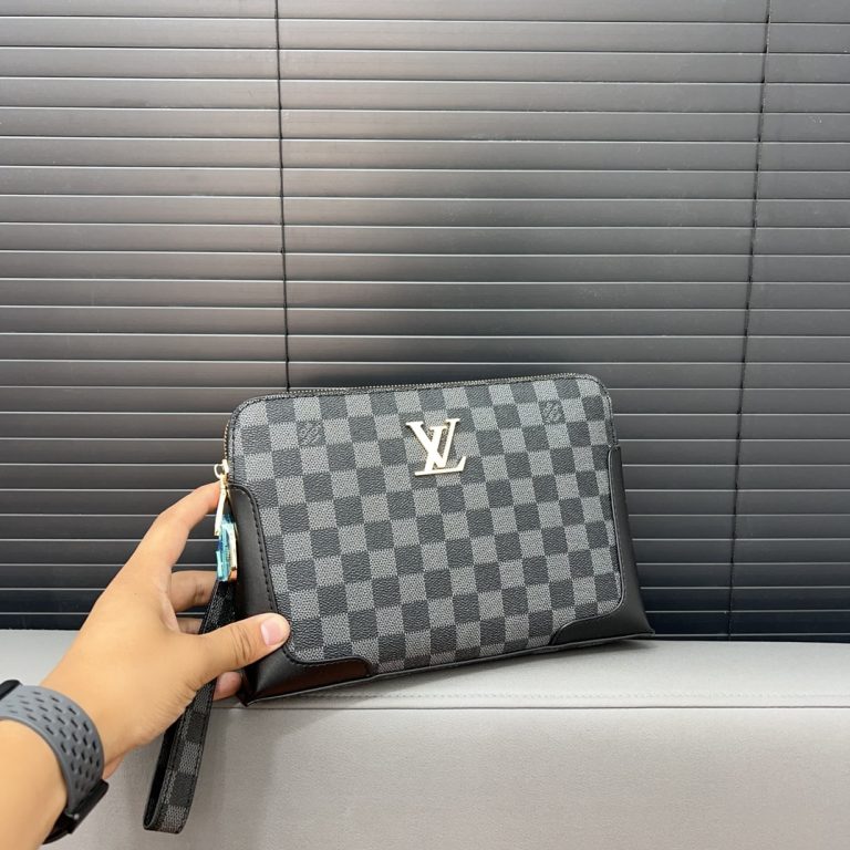 FashionReps Bags 07YA9140 - Image 4