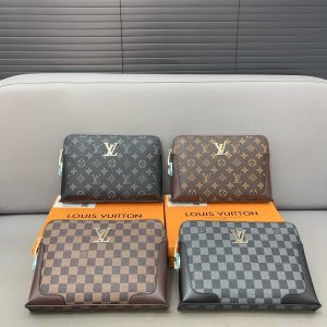 FashionReps Bags 07YA9140