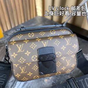 FashionReps Bags 07YA15355