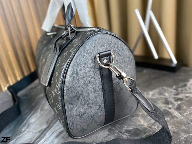 FashionReps Bags 07YA15356 - Image 3