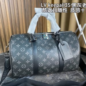 FashionReps Bags 07YA15356