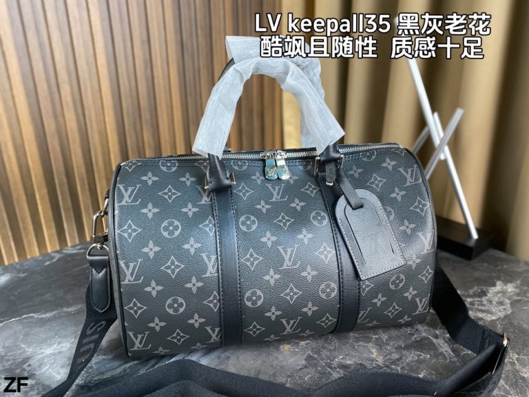 FashionReps Bags 07YA15356