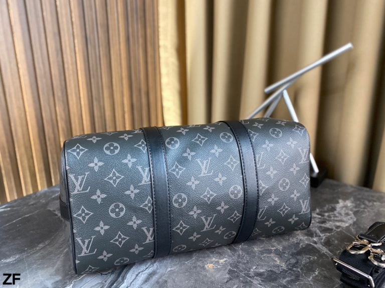 FashionReps Bags 07YA15356 - Image 4
