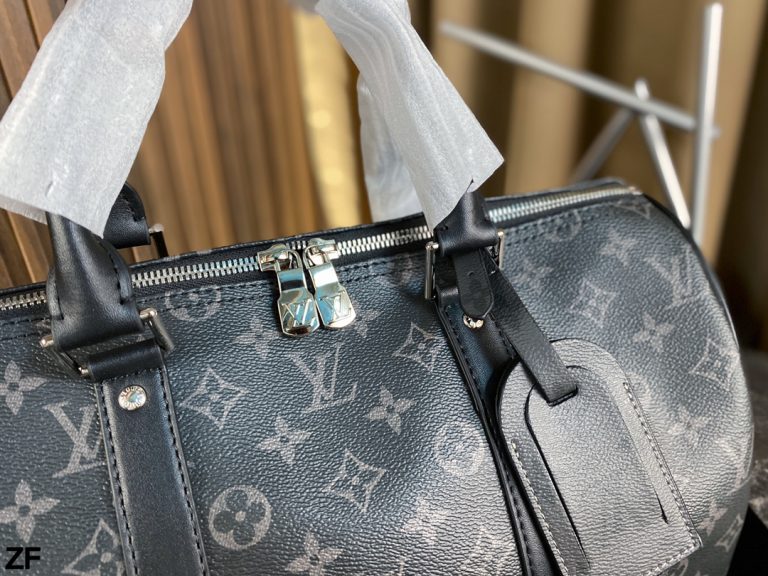 FashionReps Bags 07YA15356 - Image 2