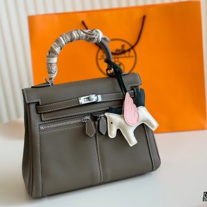 FashionReps Bags 04YA1734