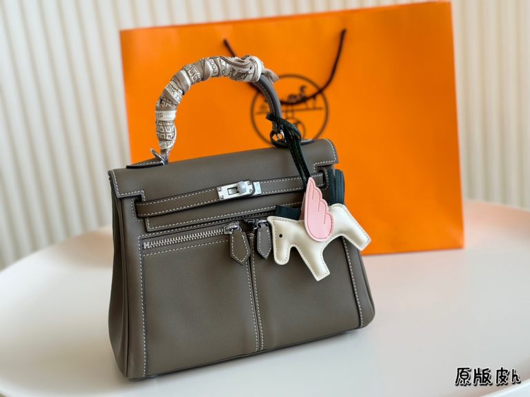 FashionReps Bags 04YA1734