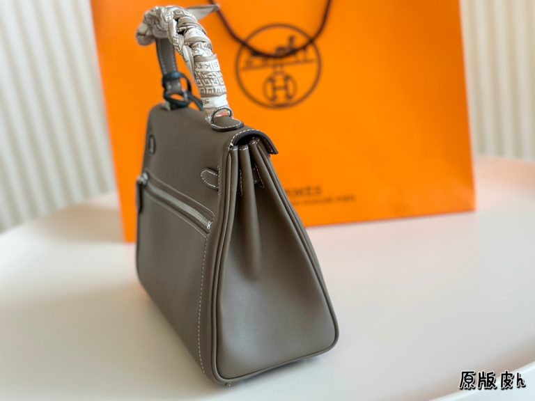 FashionReps Bags 04YA1734 - Image 4