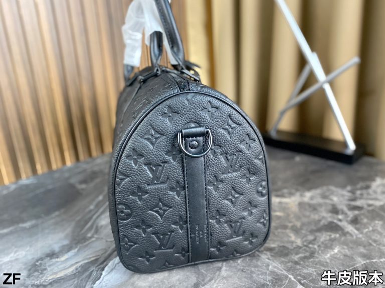 FashionReps Bags 07YA15357 - Image 3