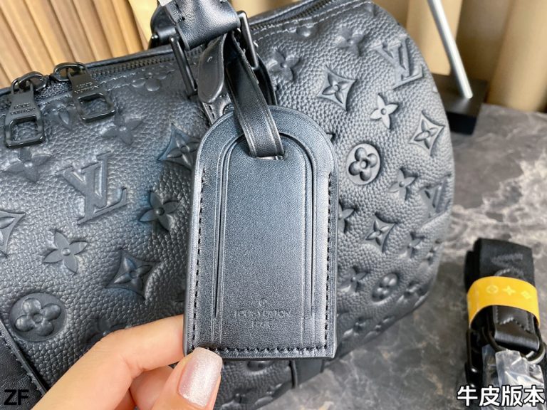 FashionReps Bags 07YA15357 - Image 2