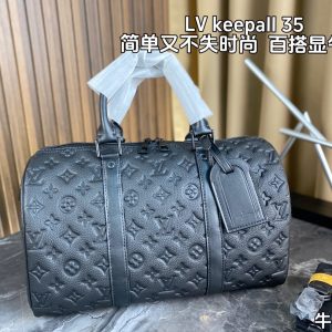 FashionReps Bags 07YA15357