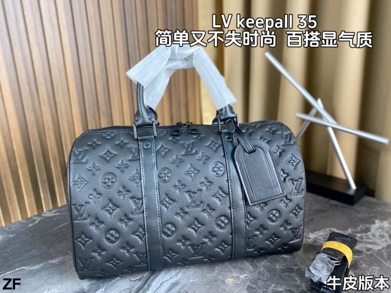 FashionReps Bags 07YA15357